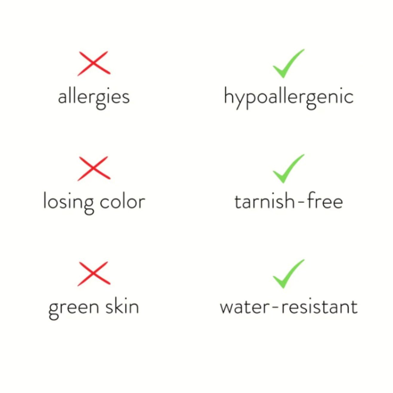 Timeless Initial Necklace with Heart Charm