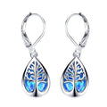 Tree of Life Earrings